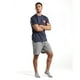 thumbnail image 1 of Pijama Algodón Hombre Verano Superman C4 Talla S, 1 of 4