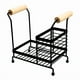 thumbnail image 2 of Rack de Almacenamiento para Fregadero Estante de Esponja, 2 of 5
