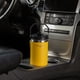 thumbnail image 5 of BOTELLA TRAVEL MUG FLIPLID AMARILLO 880ML, 5 of 5