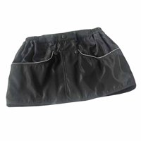 Ioensy - Pantalones De Adiestramiento Para Adiestradores De Perros Ropa De Protección Ropa Impermeable Negro Xl 100Cm