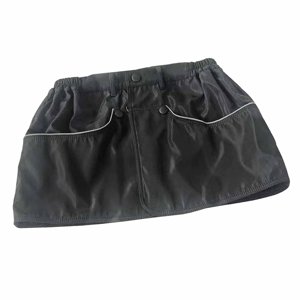 Ioensy - Pantalones De Adiestramiento Para Adiestradores De Perros Ropa De Protección Ropa Impermeable Negro Xl 100Cm