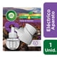 thumbnail image 1 of Kit Eléctrico Aromatizante Aceite Flores de Atacama, 1 of 3