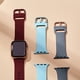 thumbnail image 3 of Correa para Apple Watch Adepoy 38/40/41 mm, 3 of 3