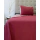 thumbnail image 4 of Cubrecama Quilt Bicolor plaza y media Doral, 4 of 4