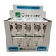 thumbnail image 1 of AMPOLLETA LED E27 / LUZ FRÍA 7W / PACK 20 Unidades, 1 of 4