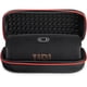 thumbnail image 3 of Parlante JBL Charge 5 Bluetooth Negro IP67 20H Estuche, 3 of 3