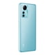 thumbnail image 3 of Celular ZTE Blade A72s 4Gb + 128Gb Celeste, 3 of 5