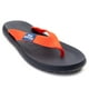thumbnail image 3 of Sandalia Hombre Rojo Rocks Chancleta, 3 of 4