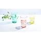 thumbnail image 4 of Juego de 6 vasos acrílicos SCANDINOVIA, irrompibles, 560 ml, 4 of 7