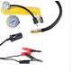 thumbnail image 3 of Compresor De Aire Doble Cilindro 12v Inflador Neumaticos, 3 of 3