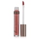 thumbnail image 1 of Labial Liquido Matte Larga Duración Café, 1 of 3
