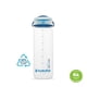 thumbnail image 1 of BOTELLA DE HIDRATACION ECOLÒGICAS RECON NAVY/CYAN 750ML, 1 of 5