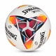 thumbnail image 4 of Pelota de Fútbol FIFA TF500 Spalding, 4 of 4