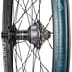 thumbnail image 3 of Rueda E13 Grappler Sidekick Flux DH 29 30mm 32H 12x157mm Disco 6P DM 9-24T 7V Carbono, 3 of 4