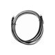 thumbnail image 2 of Cable derivador Raymarine SeaTalk-Ng para equipo de pesca, 3 m, negro, 2 of 2