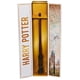 thumbnail image 2 of Varita de Harry Potter Accessory Wizarding World de 30 cm con soporte, 2 of 8