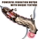 thumbnail image 3 of 1pc Vibrating Penis Sleeve With Penis Ring For Male, Masturbate And Couple Sex Supplies, 3 of 3