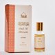 thumbnail image 1 of Perfume Dukhni Oud al Ibtisam Attar Oil, 30 ml, para hombre y mujer, 1 of 6