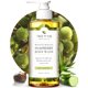 thumbnail image 1 of Gel de baño Tree to Tub para piel sensible sin perfume con manteca de karité, 1 of 7