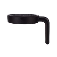 Asa De Vaso Reduce Cold 1 Para Acero Inoxidable De 900 A 1000 Ml