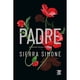 thumbnail image 1 of Libro Padre Perdóname Porque He Pecado Ed De Lujo Td, 1 of 2