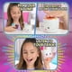 thumbnail image 3 of Toy WowWee My Squishy Little DJ Mel Mix-A-Lot con accesorios, 3 of 7