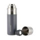 thumbnail image 2 of Termo Doite Hydro Cres Gris Claro 1L, 2 of 2