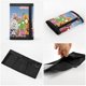 thumbnail image 5 of Rob el Robot Cartera Trifold para Hombres, 8 Ranuras para Tarjetas, 1 Ventana de ID, Tarjetero Delgado con Bolsillo de Efectivo con Cremallera para Uso Cotidiano, 5 of 6