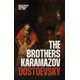 thumbnail image 1 of Libro Christian Classics – Los hermanos Karamazov de Dostoyevski, 1 of 4