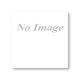 thumbnail image 1 of Mancuerna Fitness Rope Champion de 1,5 cm/15 m, 1 of 1