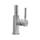 thumbnail image 3 of Grifo De Cocina INX 914 Teka, 3 of 3