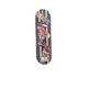 thumbnail image 1 of Tabla skate patineta niño unisex 70cm, negro, 1 of 3