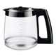 thumbnail image 1 of Jarra de café Ulrempart de repuesto para 12 tazas para Hamilton, 1 of 6