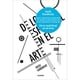 thumbnail image 1 of Libro De Lo Espiritual En Al Arte, 1 of 2