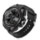 thumbnail image 1 of Reloj KXAITO Sports Outdoor Waterproof Military para hombre, 1 of 6