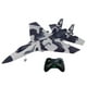 thumbnail image 3 of Avion Aeroplano Control Remoto Militar The Minator Su-35 2Ch, 3 of 7