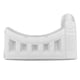 thumbnail image 2 of Molde Para Valla De Jardín, Yeso De Hormigón, Cemento, Reutilizable, Para Césped, Piscina, Decoración, 2 of 5