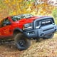 thumbnail image 5 of Antena KSAAuto para Dodge Ram 1500 2500 3500 2009-2025 18 cm, 5 of 8