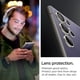 thumbnail image 4 of Protector de pantalla para lente de cámara Spigen GlastR EZ Fit Galaxy S24 Ultra, 4 of 8