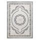 thumbnail image 1 of Alfombra Babil Gris 200 x 290 Cm, 1 of 6
