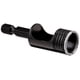 thumbnail image 1 of Sierra perforadora de diamante BOSCH HDG58 de 5/8 pulgadas Negra, 1 of 2
