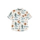 thumbnail image 1 of Camisa teens niño breeze 410, 1 of 3