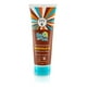 thumbnail image 1 of RAYITO DE SOL RS CREMA BRONCEADORA FPS-6 CHOCOLATE 190, 1 of 2