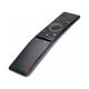 thumbnail image 3 of Control Remoto Para Smart Tv Samsung 3d/led, 3 of 3