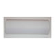 thumbnail image 1 of Whynter ARC-EH-Type-L Manguera de 15 cm de Diámetro para Aire Acondicionado, 1,5 m, 1 of 2
