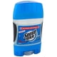 thumbnail image 5 of Speed Stick Deo Barra Gel Ap Stress Defense 85Gr, 5 of 5