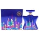 thumbnail image 1 of Noches de Nueva York de Bond No para es - EDP Spray, 1 of 3