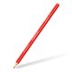 thumbnail image 3 of Juego de 24 lápices de colores Staedtler Ergosoft con funda vertical, 3 of 8