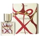 thumbnail image 1 of Perfume Unisex Templfuo Edp 100 Ml, 1 of 2