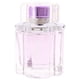 thumbnail image 2 of Edge By Para - Edp Spray, 2 of 3